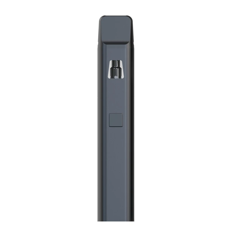Ефективна{0}}одноразова ручка Vape