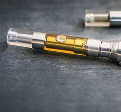 Dab Pen проти Vape Pen: у чому різниця?