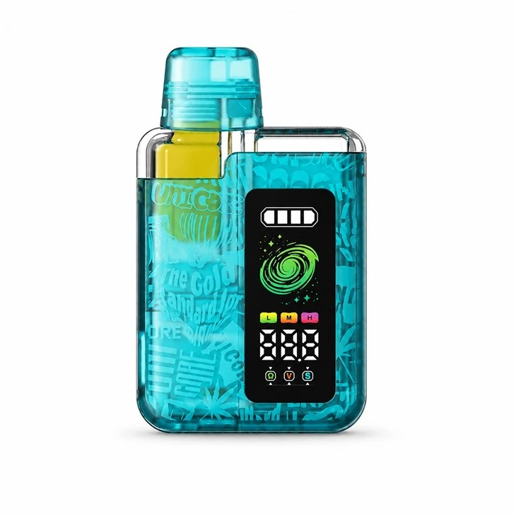 Міні Vape Device