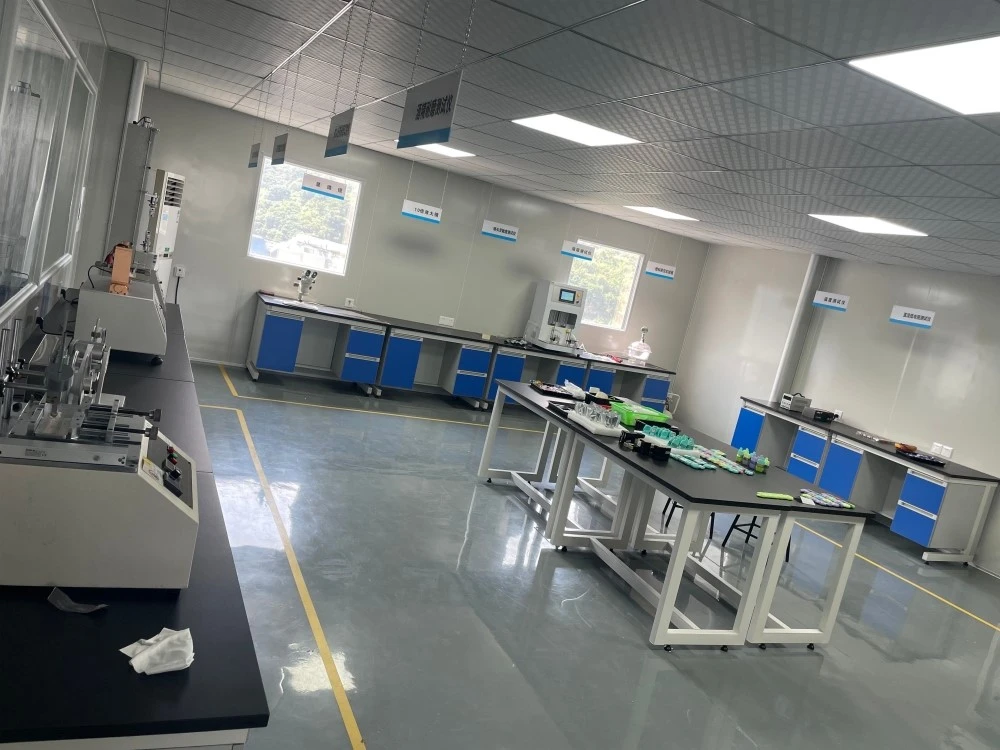 Testing Workshop 2 Testing Workshop 2