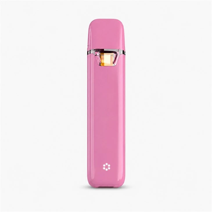 Одноразова ручка Vape Postless