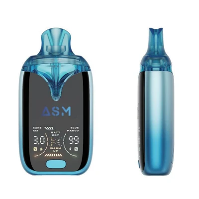 Скільки коштує виробництво 1 мільйона порожніх картриджів Vape Pod у Китаї?