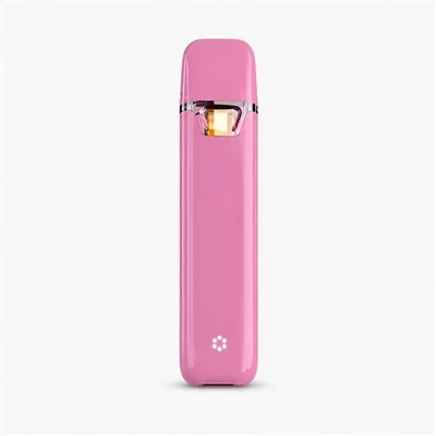 Одноразова ручка Vape Postless